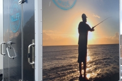 image-2024-01-19T082452.940