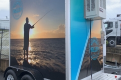 image-2024-01-19T082455.582