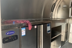 image-2024-01-19T082513.405