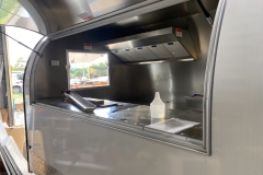 6BA630C8-7AA2-4562-ACE7-234DF602E7AD