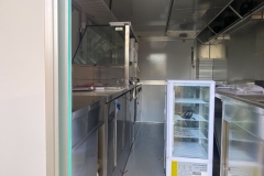 8773F6FF-5E09-465E-8DF0-2B74750238FD