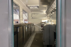 B73E4596-66EB-40DA-932B-170355128D18