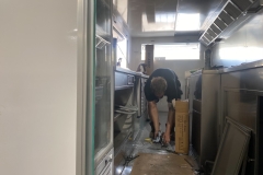 DB2ADA77-520B-4074-B370-2AF6E6A54415