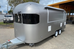 F7DD54A6-E28B-4B96-B8E2-F4E7D5F0E2C9