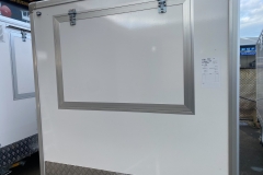 FA08D59C-3BDF-422E-B623-19AC2C1E7D36