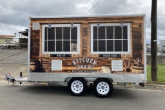 FTK-Factory-18-10-22-11