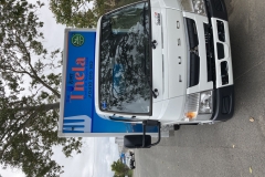 FTK-Factory-18-10-22-16