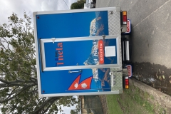 FTK-Factory-18-10-22-18