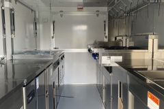 FTK-Factory-18-10-22-22