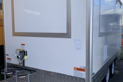 FTK-Factory-18-10-22-24