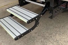 FTK-Factory-18-10-22-26