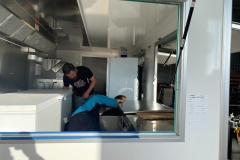 FTK-Factory-18-10-22-33