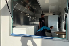 FTK-Factory-18-10-22-34