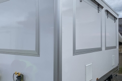 FTK-Factory-18-10-22-6