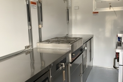 FTK-Factory-18-10-22-8