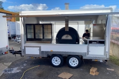 FTK-Factory-18-10-22-93