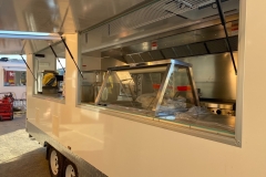 FTK-Factory-19-9-22-35