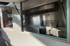 FTK-Factory-19-9-22-41