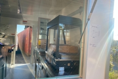 FTK-Factory-19-9-22-59