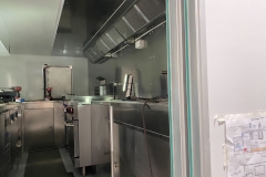 FTK-Factory-19-9-22-68