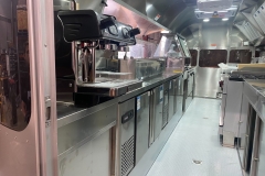 FTK-Factory-21-10-22-15