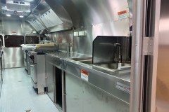 FTK-Factory-21-10-22-16