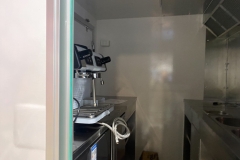 FTK-Factory-21-10-22-29