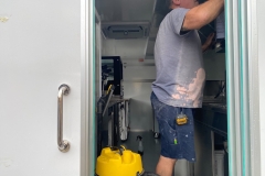 FTK-Factory-21-10-22-32