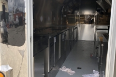 FTK-Factory-21-10-22-39