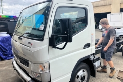 FTK-Factory-21-10-22-49