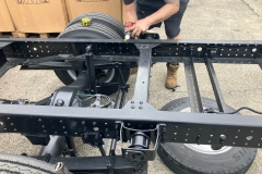 FTK-Factory-21-10-22-50