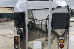 FTK-Factory-21-10-22-52