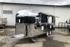 FTK-Factory-21-10-22-55