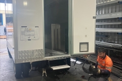 FTK-Factory-21-10-22-56