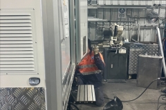 FTK-Factory-21-10-22-57