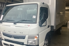 FTK-Factory-21-10-22-58