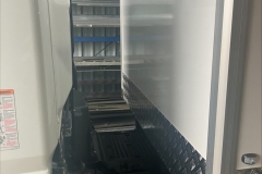 FTK-Factory-21-10-22-59