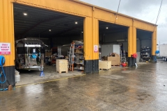 FTK-Factory-21-10-22-60