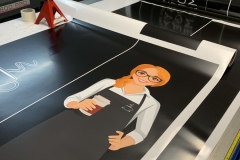 FTK-Factory-21-10-22-62