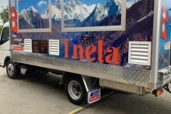 FTK-Factory-21-10-22-64