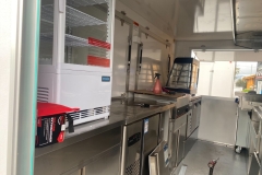 FTK-Factory-21-10-22-66