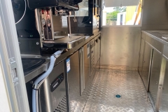 FTK-Factory-21-10-22-68