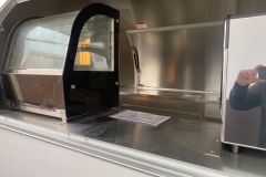 FTK-Factory-21-10-22-70