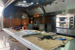 FTK-Factory-21-10-22-72