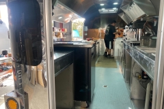 FTK-Factory-21-10-22-74