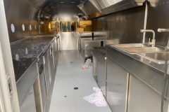 FTK-Factory-21-10-22-81