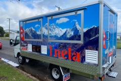 FTK-Factory-21-10-22-83