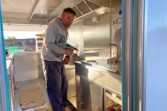 FTK-Factory-23-9-22-11