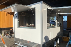 FTK-Factory-23-9-22-12