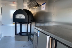 FTK-Factory-23-9-22-13